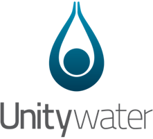 WEAT_logo-removebg-preview.png